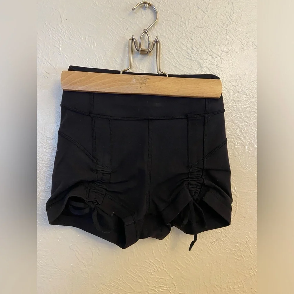 lululemon athletica Shorts